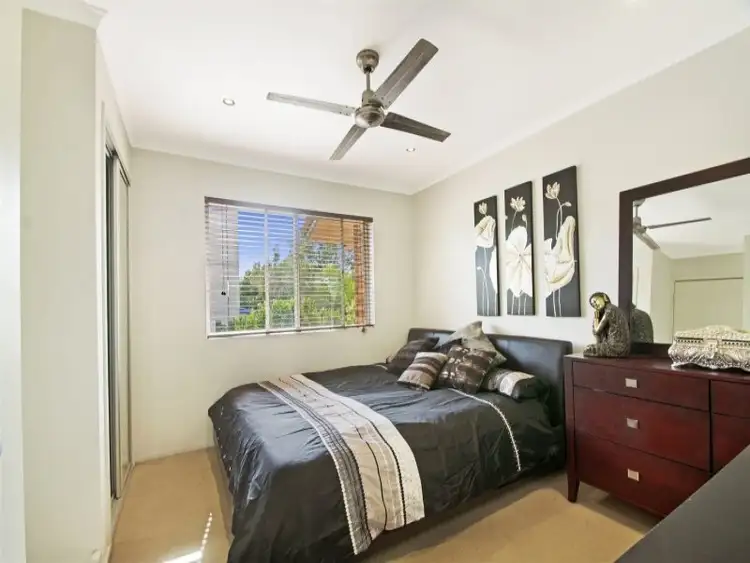 Fifth view of Homely unit listing, 7/16 First Avenue, Coolum Beach QLD 4573