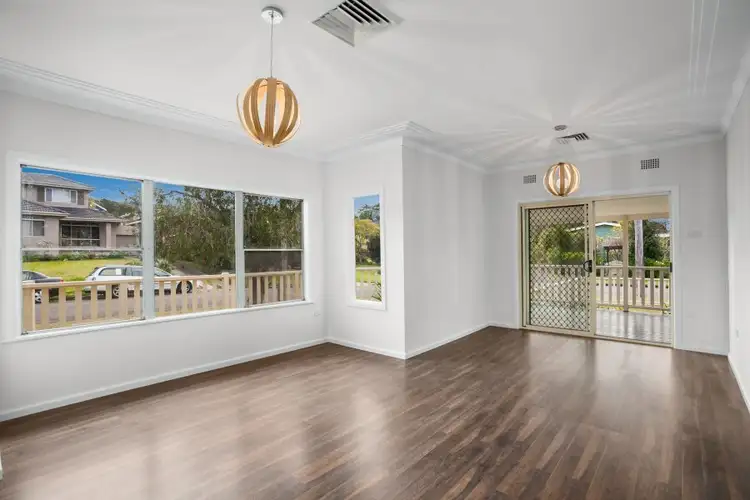 Third view of Homely house listing, 9 Aristo Crescent, Mount Ousley NSW 2519