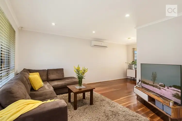 Second view of Homely house listing, 12 Victoria Street, Semaphore Park SA 5019