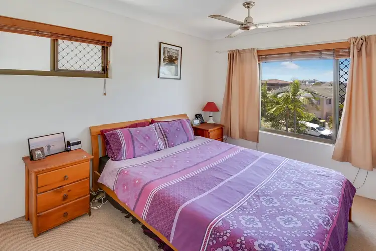 Fourth view of Homely unit listing, 10/15 Woomba Place, Mooloolaba QLD 4557