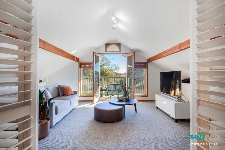 Second view of Homely house listing, 20 Buller Crescent, Palmerston ACT 2913