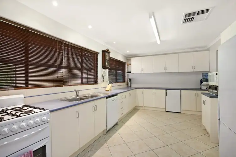 Fourth view of Homely house listing, 12 Dillon Street, Redwood Park SA 5097