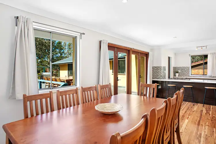 Fourth view of Homely house listing, 10 Gladstone Road, Leura NSW 2780