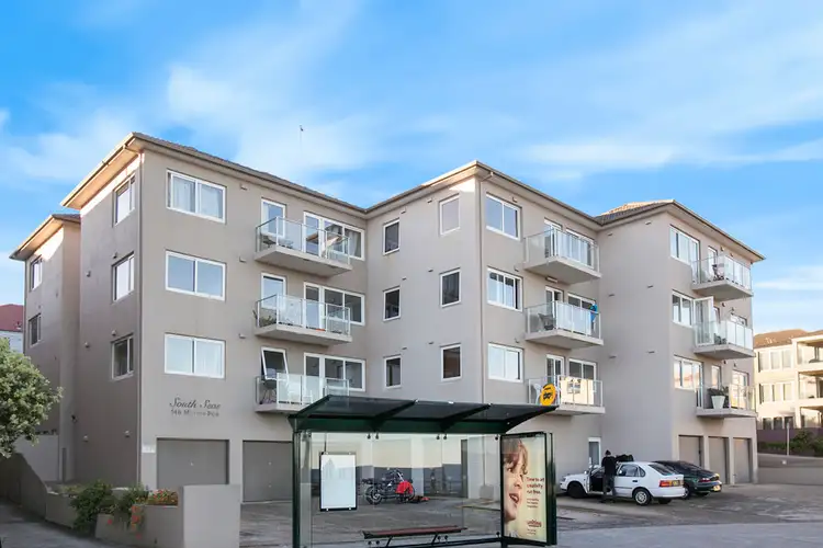 Fifth view of Homely apartment listing, 18/148-150 Marine Parade, Maroubra NSW 2035