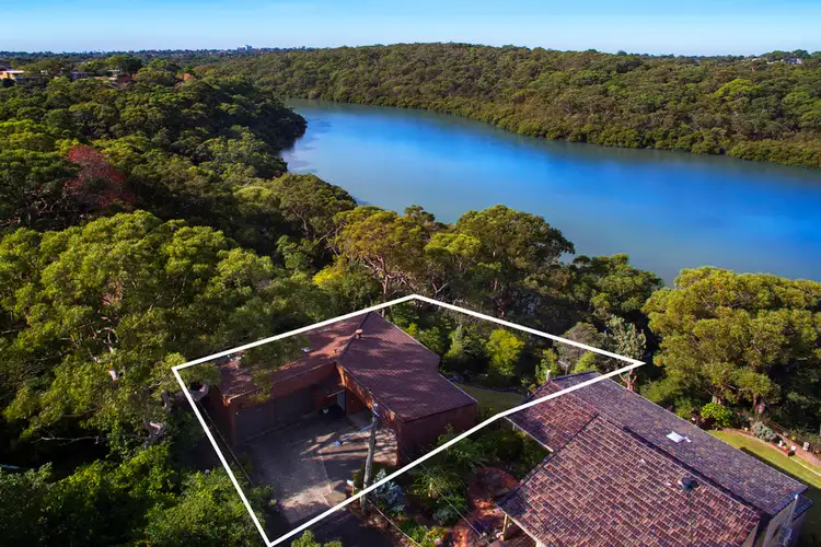 Sixth view of Homely house listing, 15 Alsace Lane, Peakhurst Heights NSW 2210