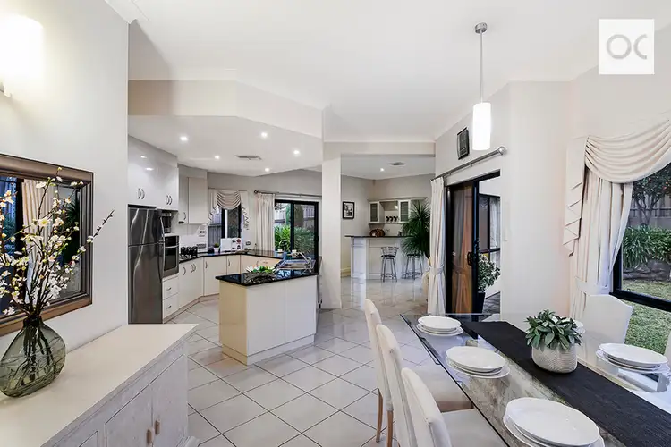 Fifth view of Homely house listing, 151 Stradbroke Road, Rostrevor SA 5073