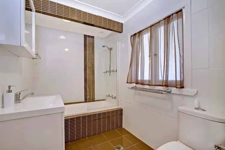 Fifth view of Homely house listing, 14 Carman Street, Schofields NSW 2762