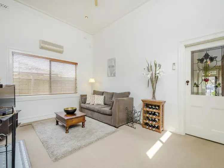 Fourth view of Homely house listing, 97 Railway Place, Williamstown VIC 3016