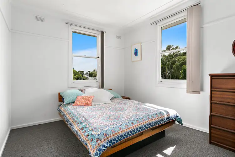 Fourth view of Homely house listing, 7 Carrington Street, Bulli NSW 2516