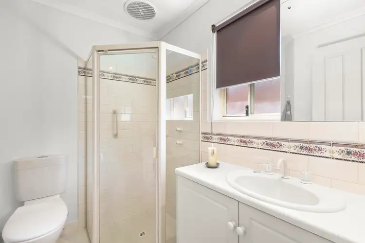 Sixth view of Homely house listing, 14 Drumborg Court, Woodcroft SA 5162