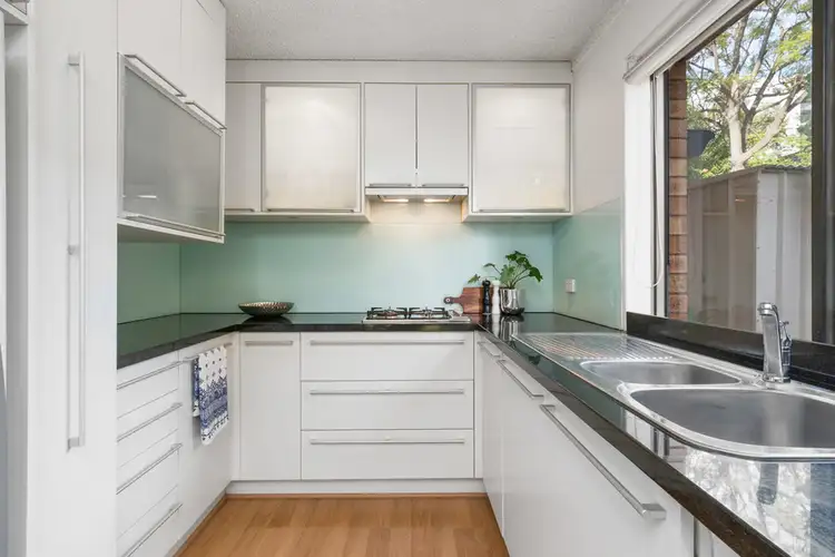Third view of Homely unit listing, 1/29 Cambridge Street, West Leederville WA 6007