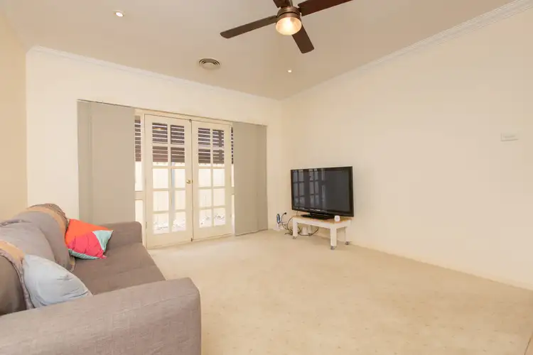 Sixth view of Homely house listing, 73A Summer Drive, Buronga NSW 2739