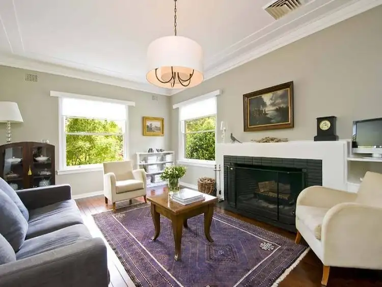 Sixth view of Homely house listing, 36 Beechworth Road, Pymble NSW 2073
