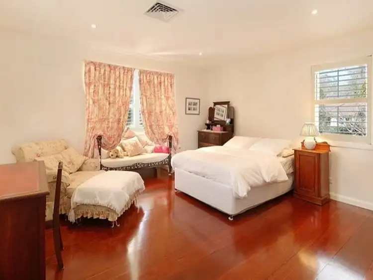Sixth view of Homely house listing, 42 Turramurra Avenue, Turramurra NSW 2074