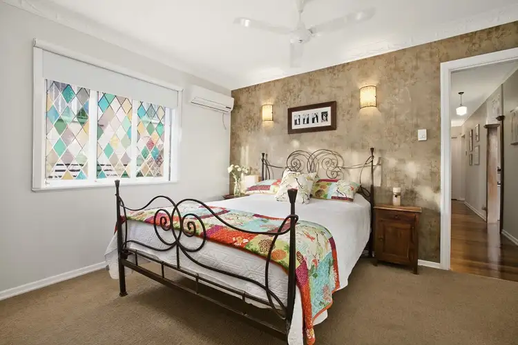 Sixth view of Homely house listing, 35 Chater Street, Carina QLD 4152
