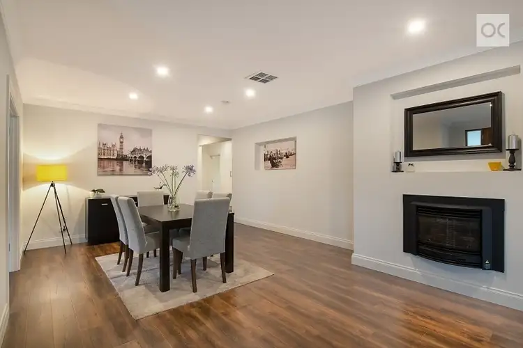 Sixth view of Homely house listing, 5 Milton Avenue, Fulham Gardens SA 5024