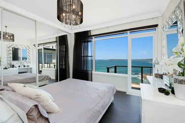 Fourth view of Homely unit listing, 14/35 The Esplanade, Cronulla NSW 2230