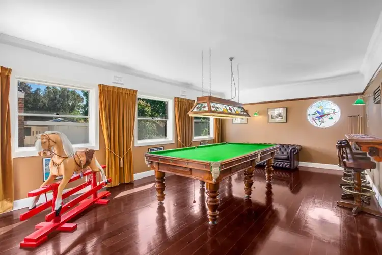 Fourth view of Homely house listing, 56a Windang Road, Primbee NSW 2502