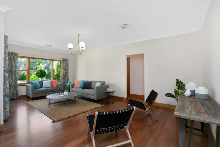 Fourth view of Homely house listing, 37 Sunnyside Road, Glen Osmond SA 5064
