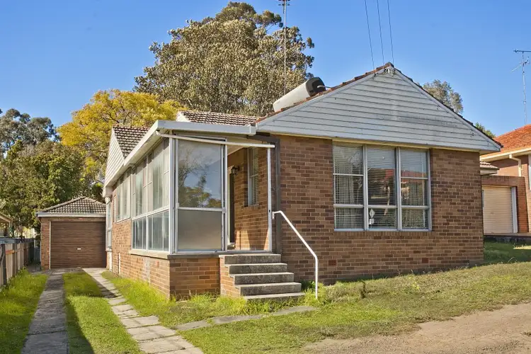 403 Windsor Road, Baulkham Hills NSW 2153