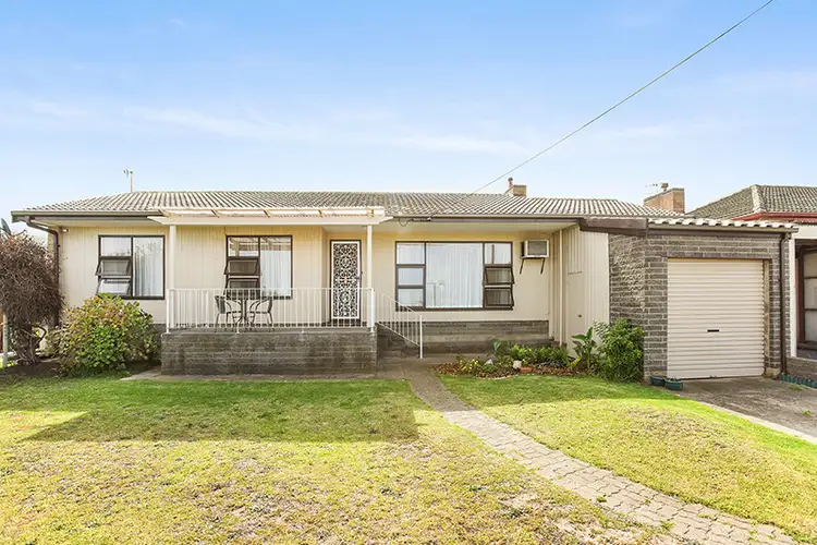 Main view of Homely house listing, 225 Port Elliot Road, Hayborough SA 5211