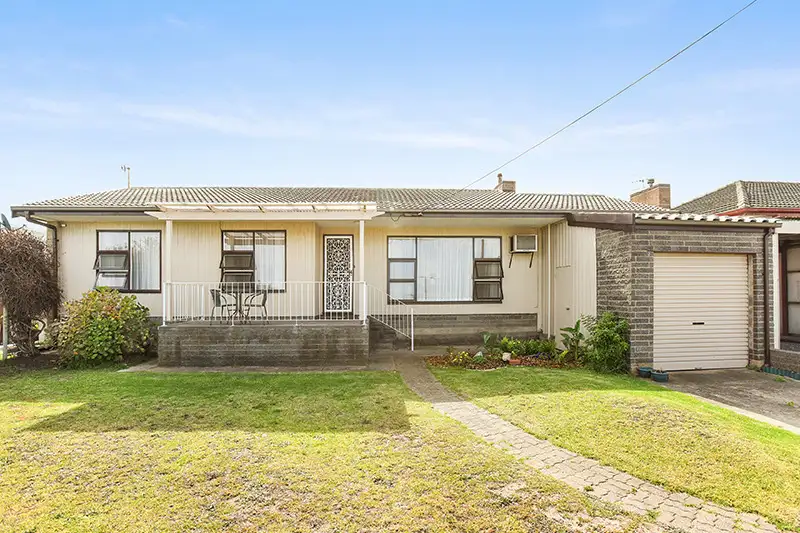 Main view of Homely house listing, 225 Port Elliot Road, Hayborough SA 5211