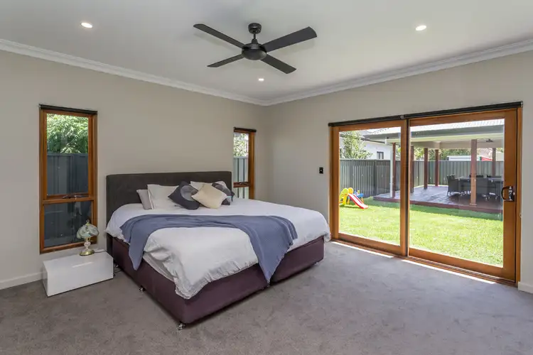 Sixth view of Homely house listing, 10 Lancelot Drive, Daw Park SA 5041