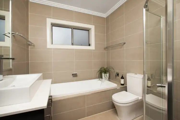 Fifth view of Homely house listing, 24A High Street, Caringbah NSW 2229