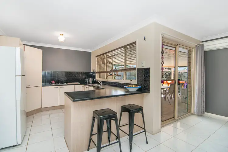 Third view of Homely house listing, 15 Mareeba Court, Boronia Heights QLD 4124