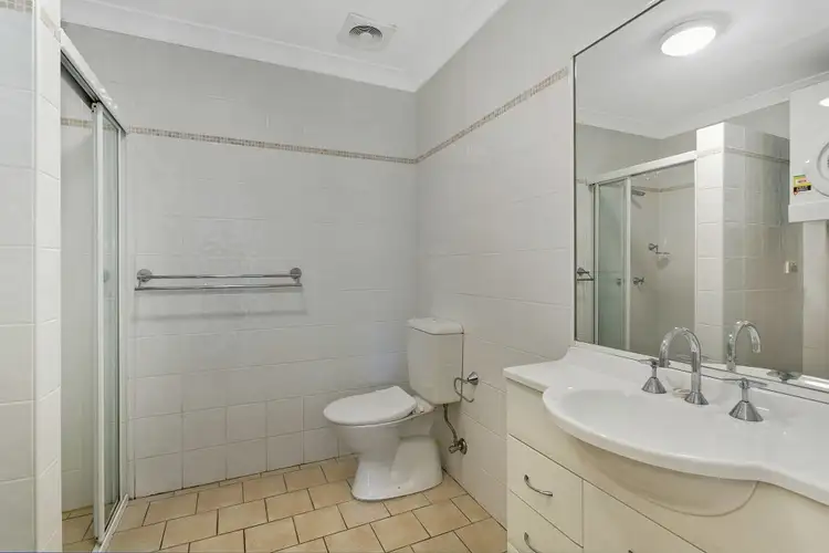 Sixth view of Homely unit listing, 19/1-3 Funda Place, Brookvale NSW 2100