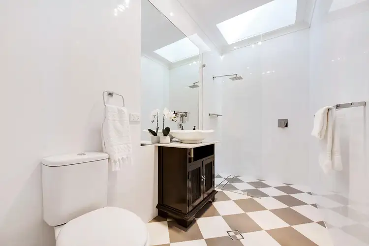 Fifth view of Homely house listing, 26 Marion Street, Adelaide SA 5000