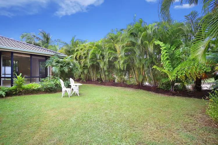 36 Learg Street, Coolum Beach QLD 4573