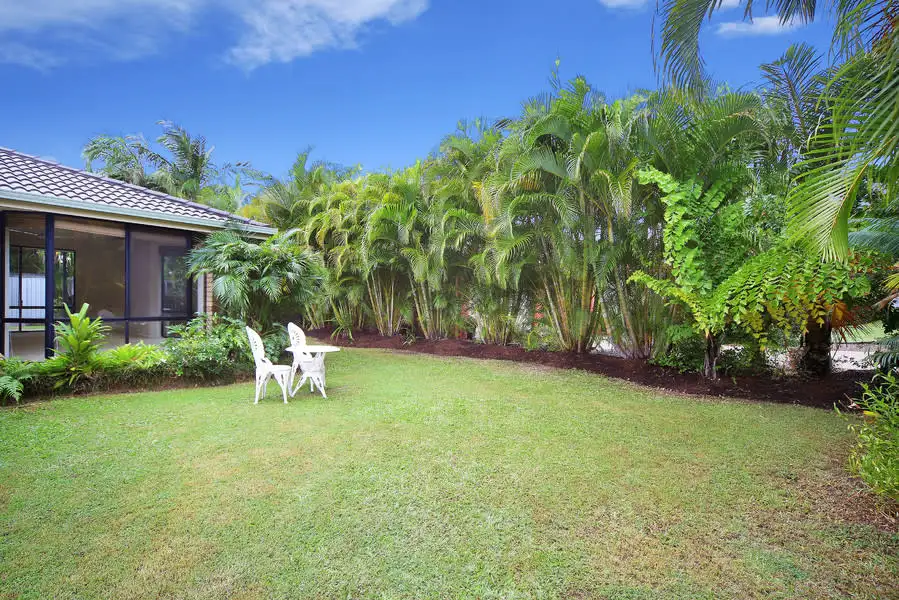 Main view of Homely house listing, 36 Learg Street, Coolum Beach QLD 4573