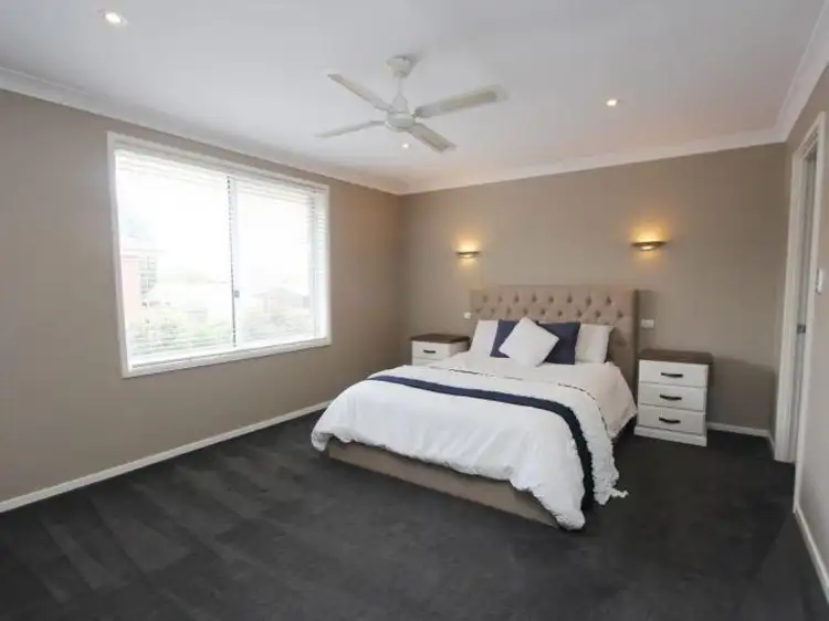 Seventh view of Homely house listing, 48 Progress Street, Goulburn NSW 2580