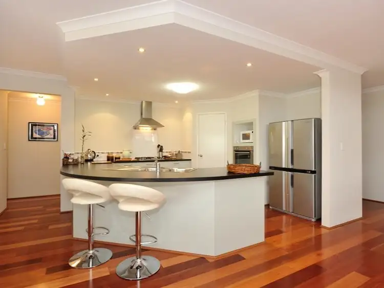 Sixth view of Homely house listing, Address available on request
