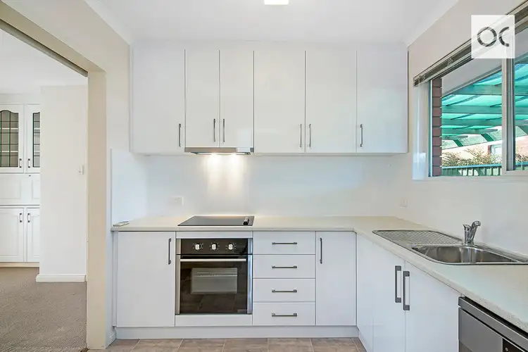Fifth view of Homely unit listing, 2/20 Sherriff Street, Underdale SA 5032