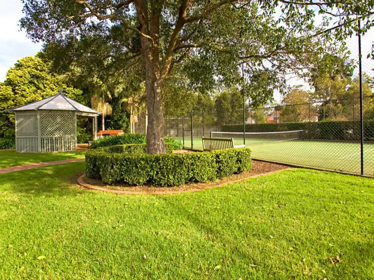 Fourth view of Homely townhouse listing, 25 Hillcrest Drive, St Ives NSW 2075
