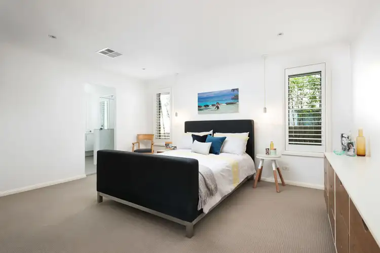 Fourth view of Homely house listing, 39 Yamba Road, Como NSW 2226