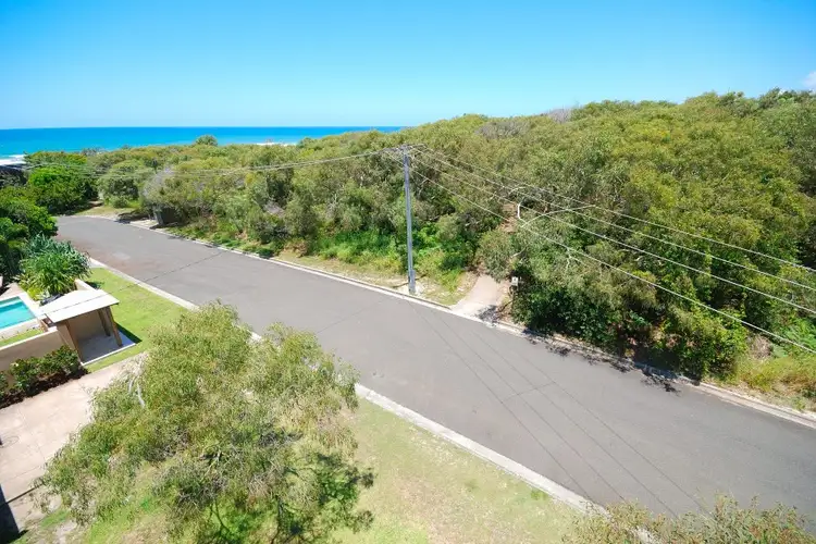 33 Callitris Crescent, Marcus Beach QLD 4573