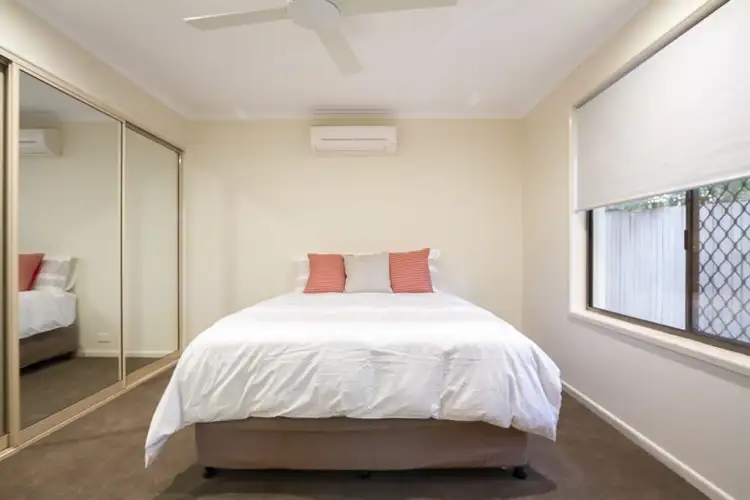 Sixth view of Homely house listing, 45 Riverhills Road, Middle Park QLD 4074