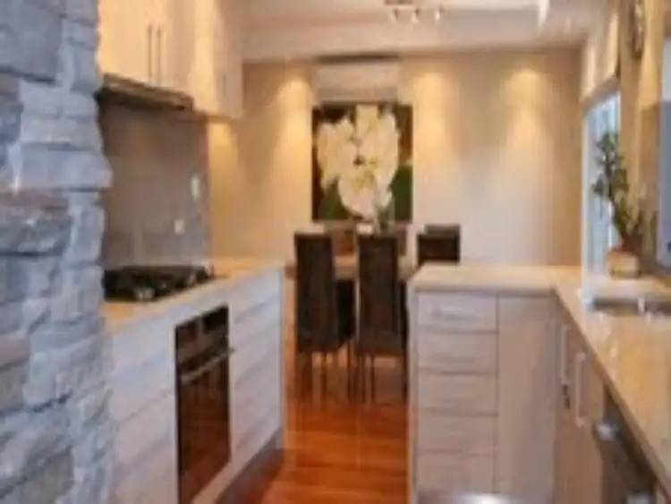 Sixth view of Homely house listing, 62 Dover Road, Scarborough WA 6019