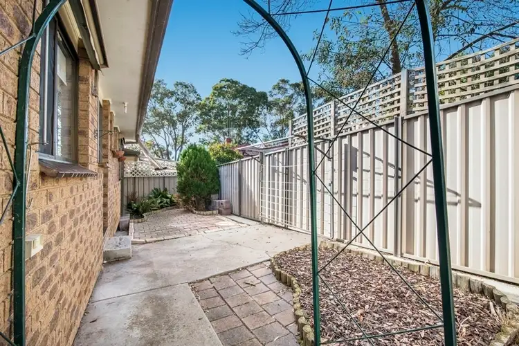 Sixth view of Homely unit listing, 3/63 Booth Street, Golden Square VIC 3555
