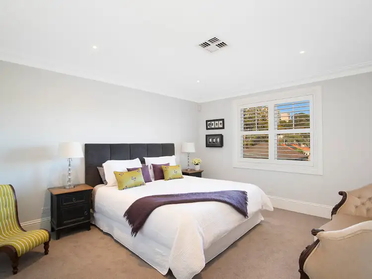 Sixth view of Homely house listing, 19 Levick Street, Cremorne NSW 2090