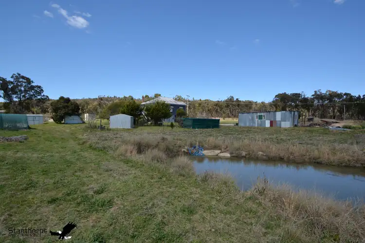 Seventh view of Homely house listing, 2194 Eukey Road, Ballandean QLD 4382