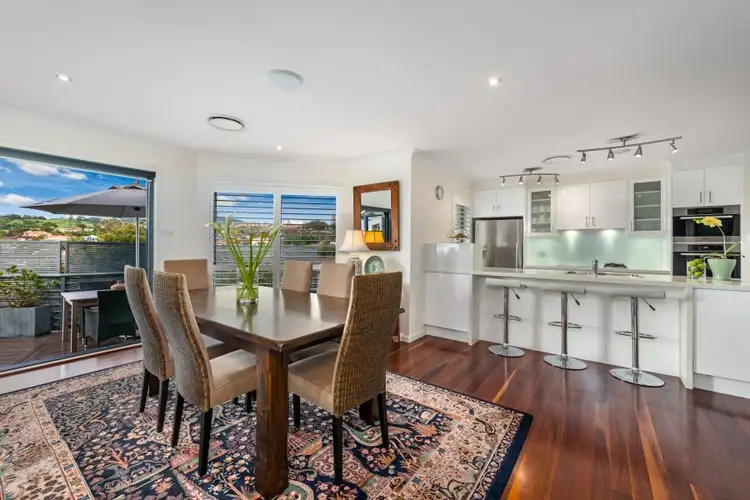 Third view of Homely house listing, 101 Collins Street, Kiama NSW 2533