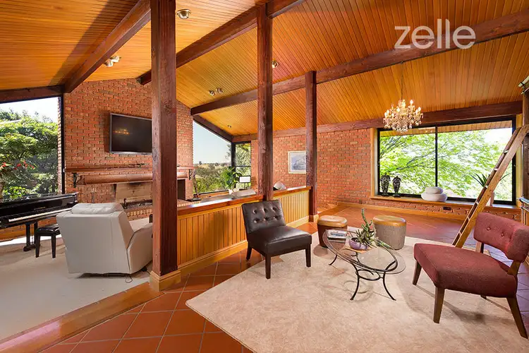 Second view of Homely house listing, 1408 Table Top Road, Table Top NSW 2640