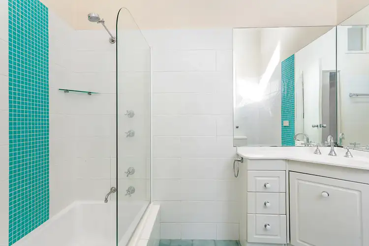 Sixth view of Homely house listing, 40c Telopea Street, Mount Colah NSW 2079