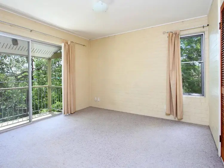 Sixth view of Homely block of units listing, 289 Moggill Road, Indooroopilly QLD 4068