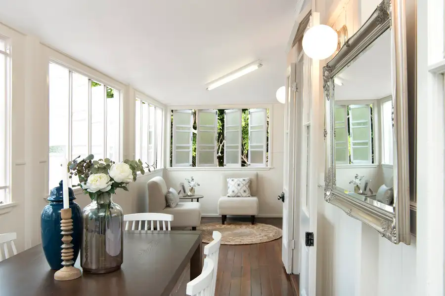 Main view of Homely house listing, 113 Earl Street, Greenslopes QLD 4120