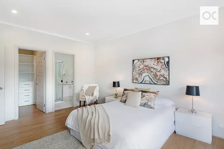 Fourth view of Homely house listing, 15 Pitt Street, Marden SA 5070